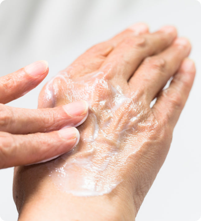 EctoCare