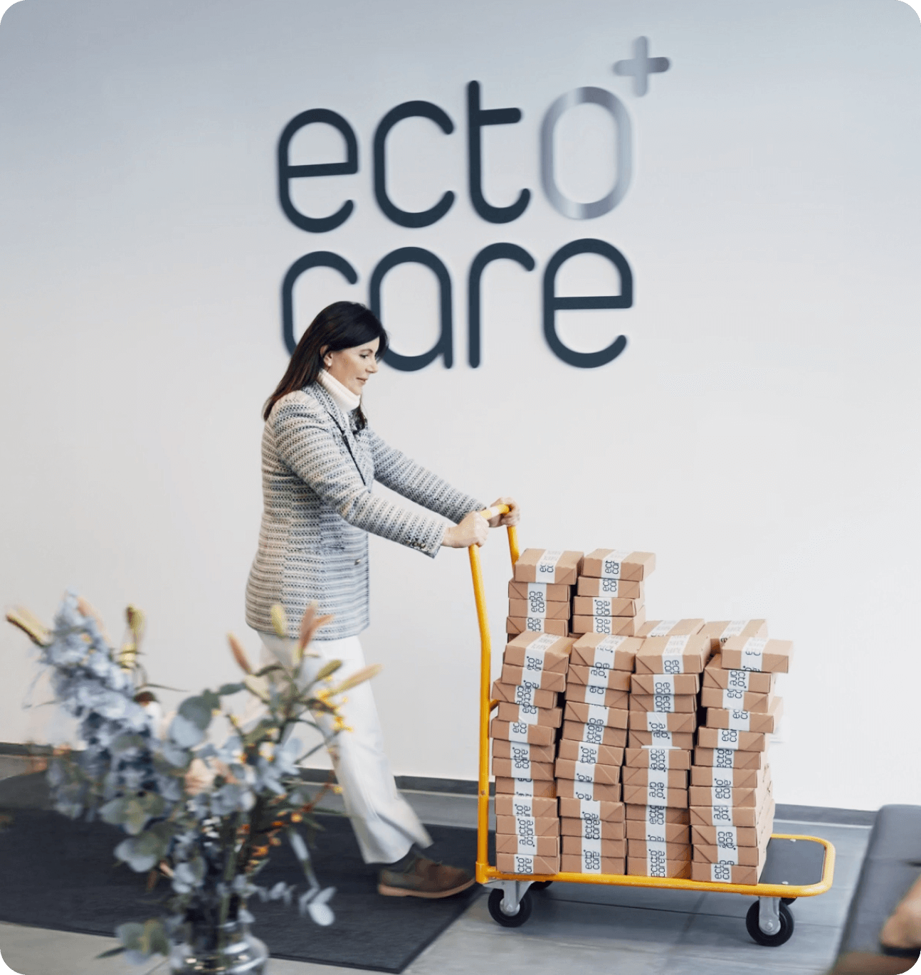 ectocare