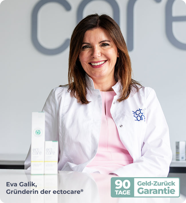 ectocare