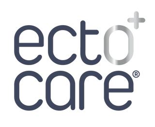 ectocare®