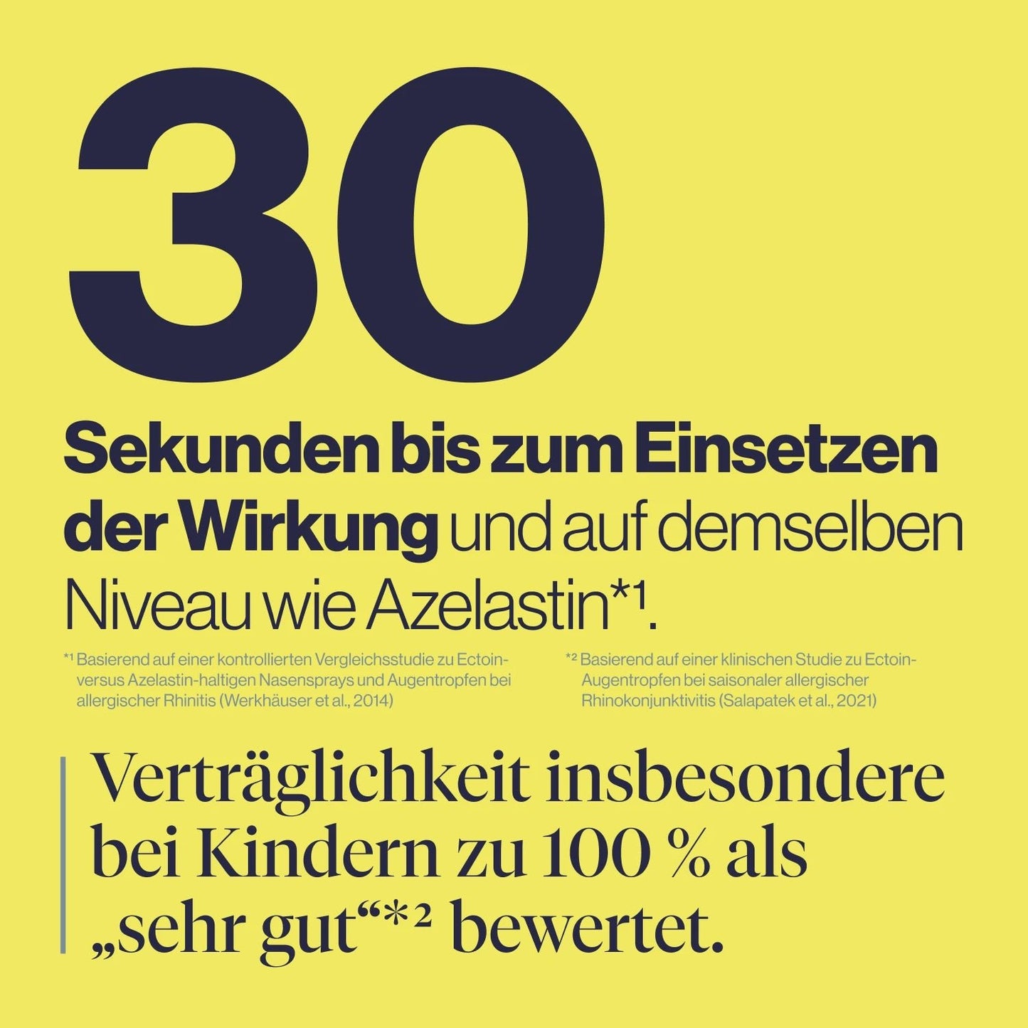 
                  
                    medEctoin® Allergie & Entzündung Augentropfen 2% 10 ml
                  
                