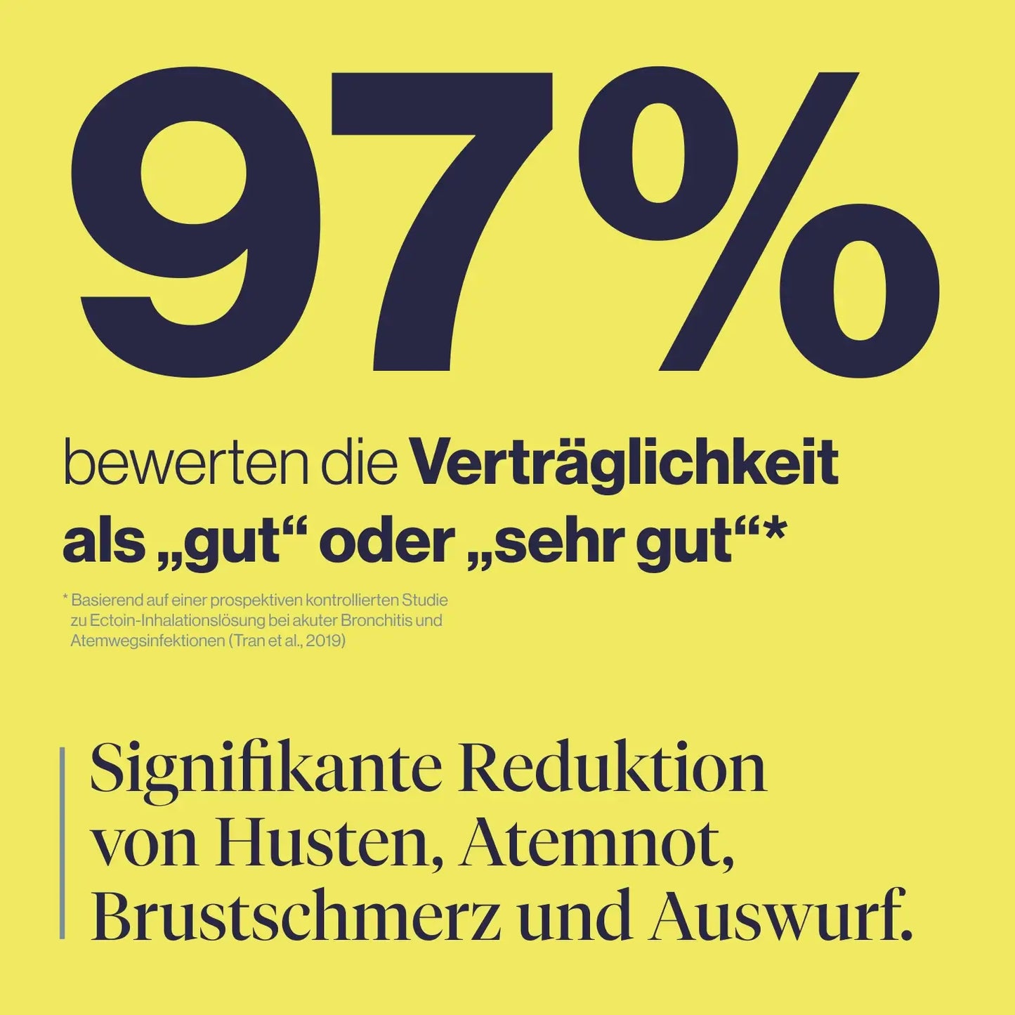 
                  
                    medEctoin® Allergie & Entzündung Inhalationslösung 1.3% (20 x 2,5 ml)
                  
                