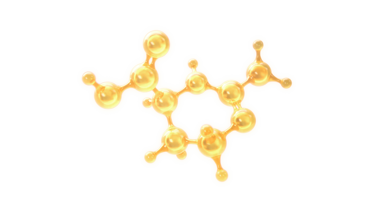 ectocare