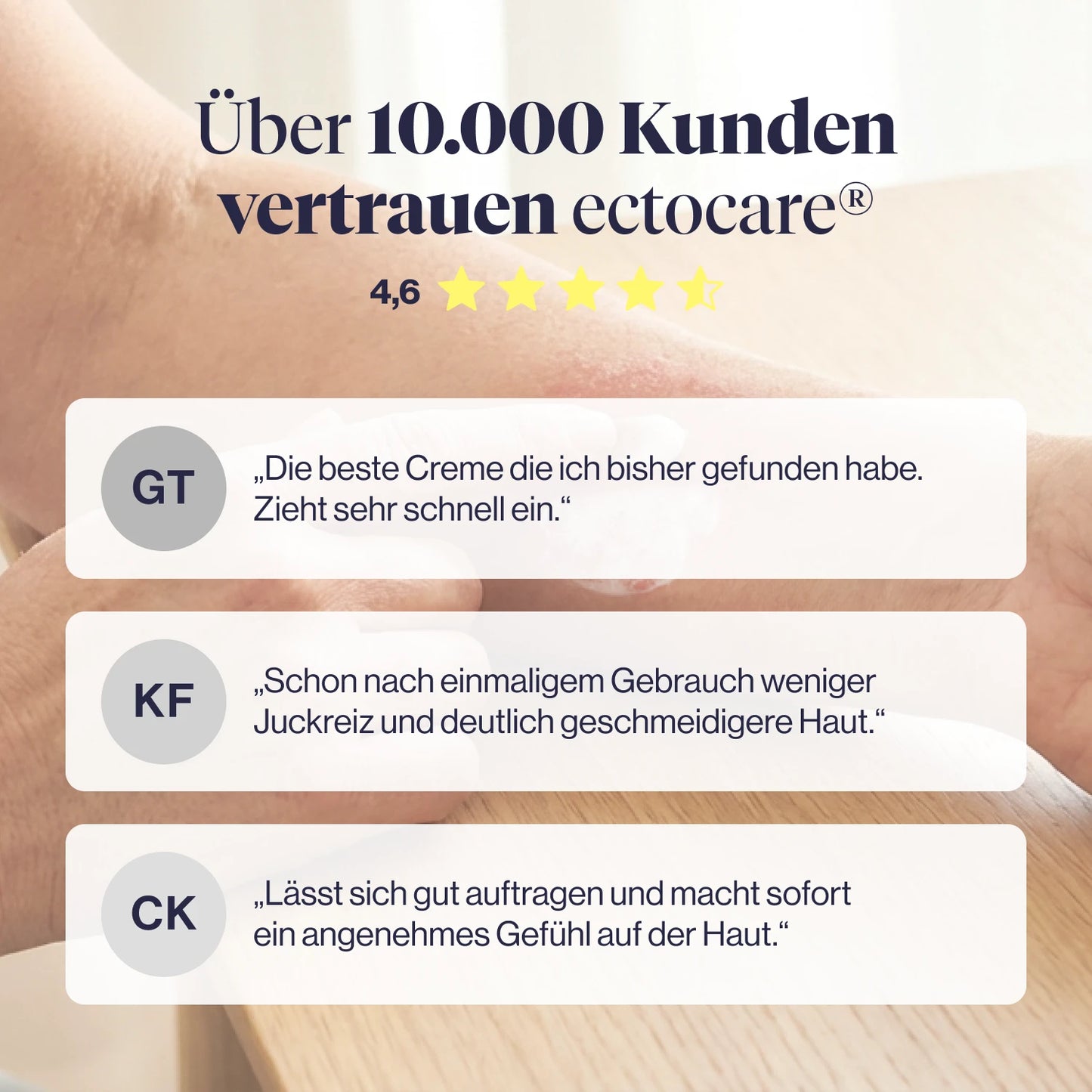 
                  
                    medEctoin® Intensiv Pflegende Basis Creme 3.5% 200ml
                  
                