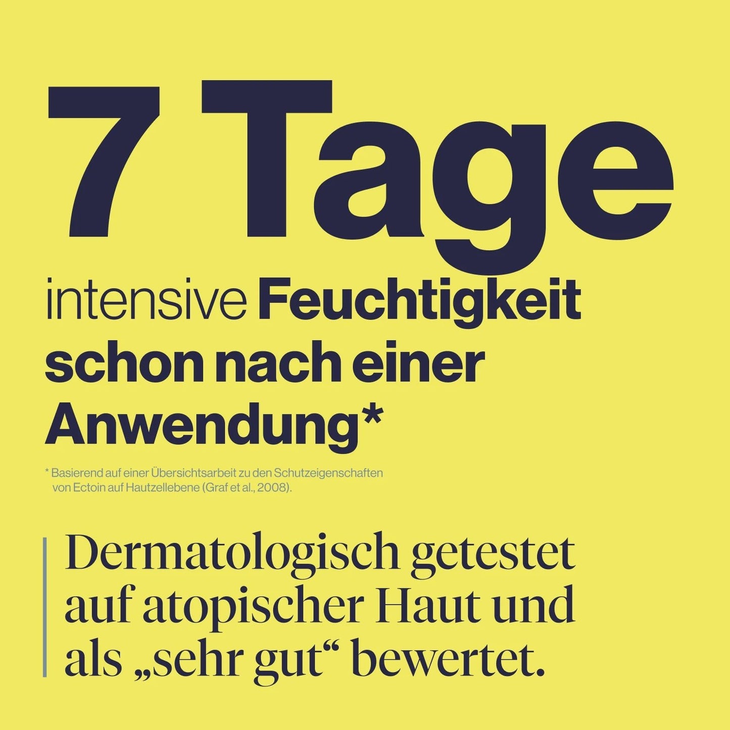 
                  
                    medEctoin® Intensiv Pflegende Basis Creme 3.5% 200ml
                  
                