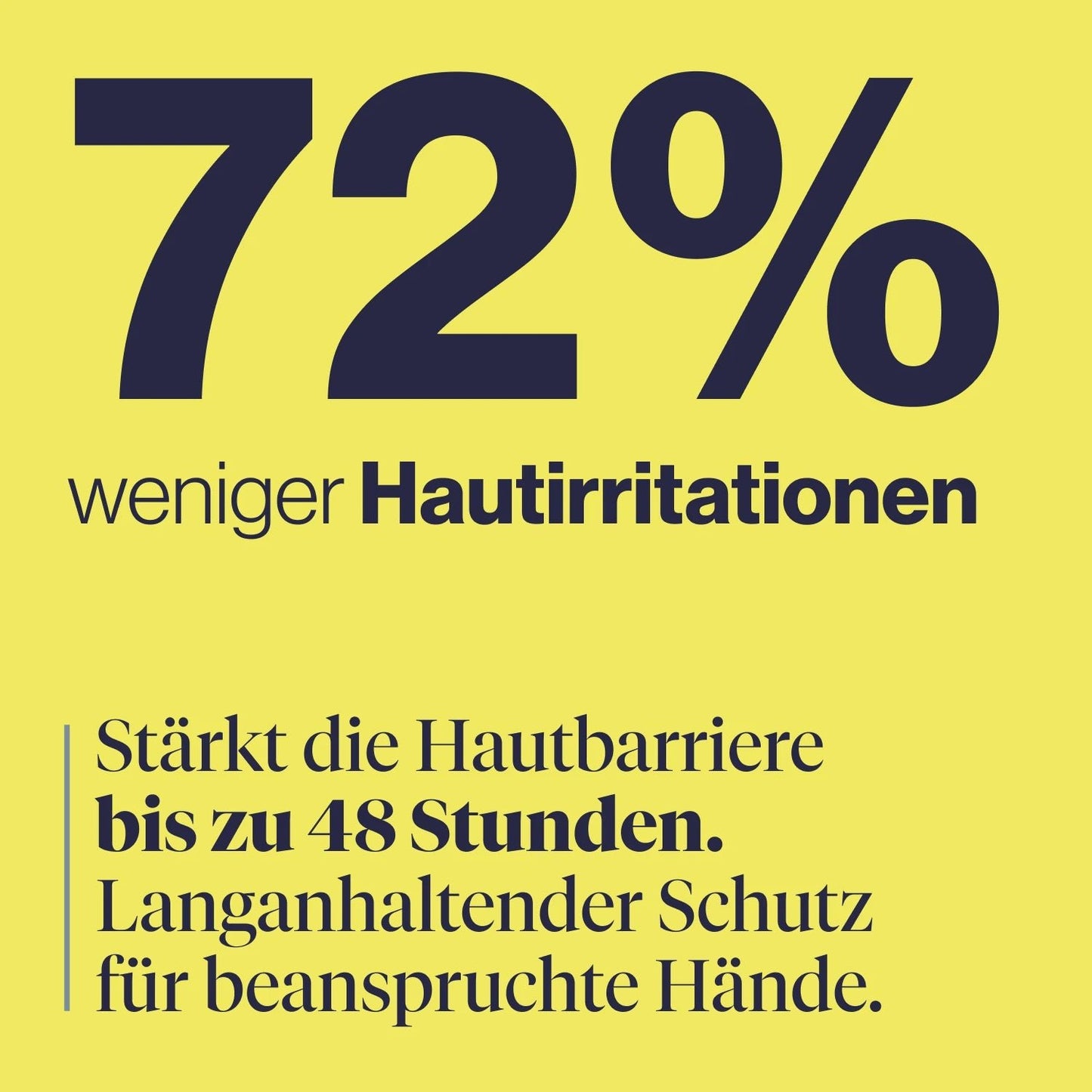 
                  
                    medEctoin® Beruhigende Handcreme 0.5% 50ml
                  
                