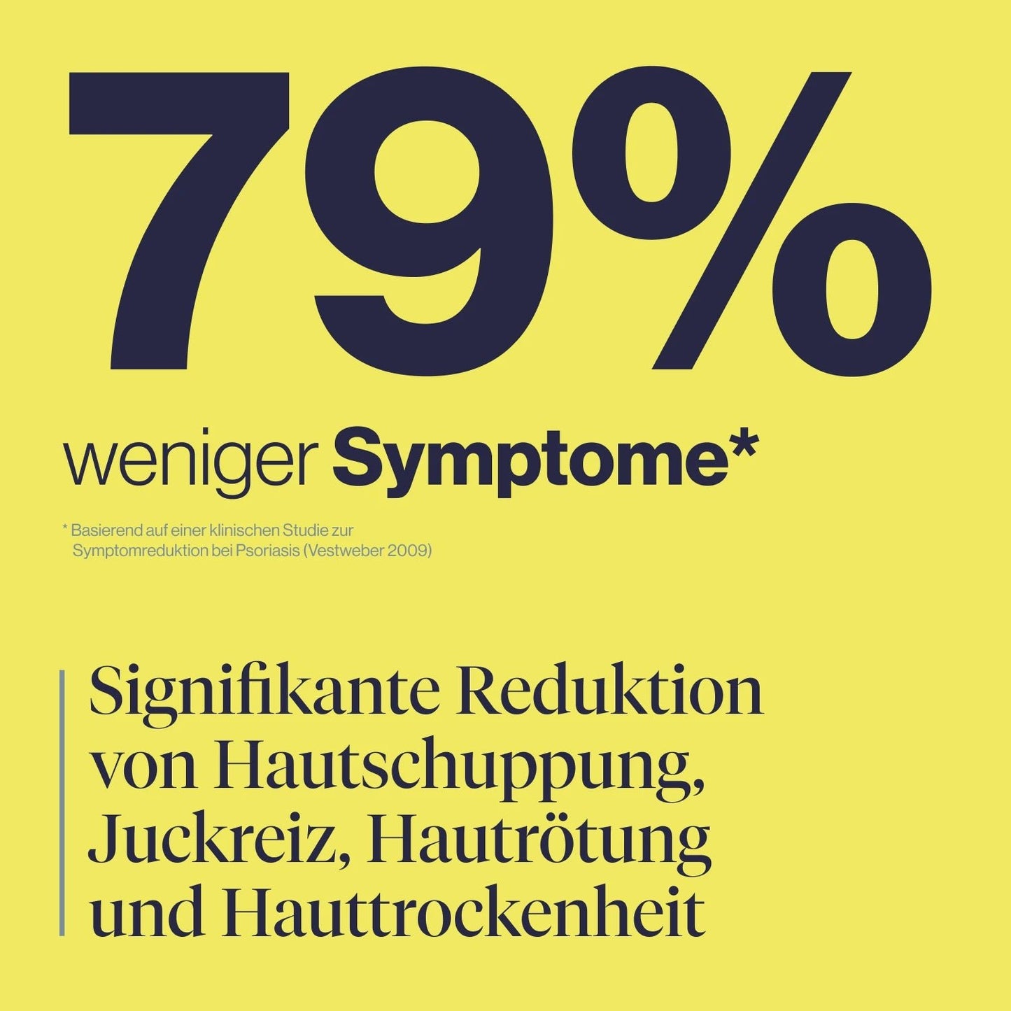 
                  
                    medEctoin® Psoriasis Akut Creme 5% 50ml
                  
                