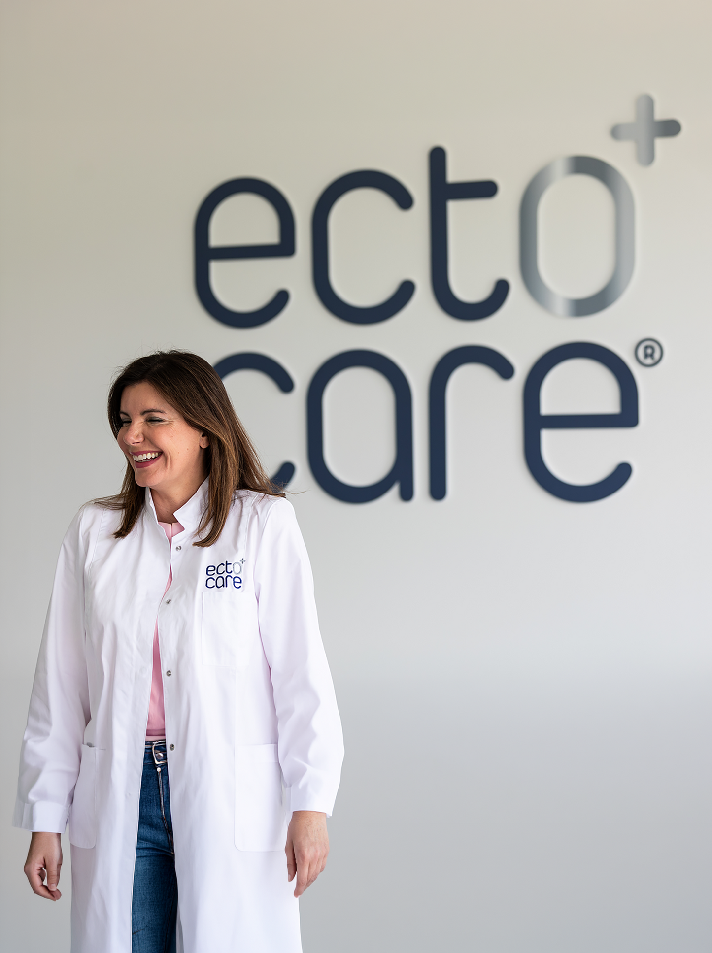 ectocare