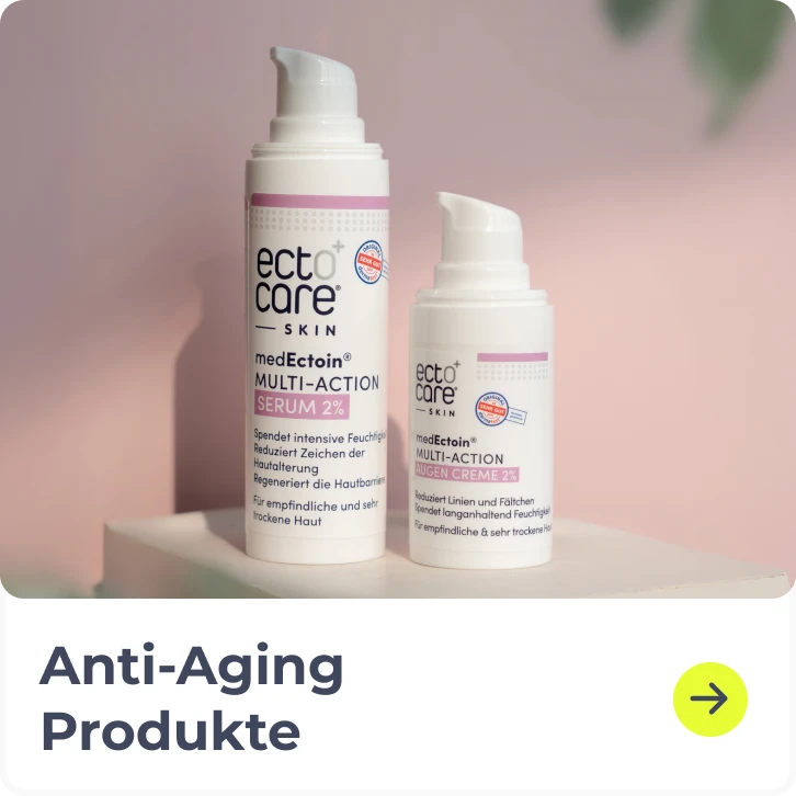 ectocare