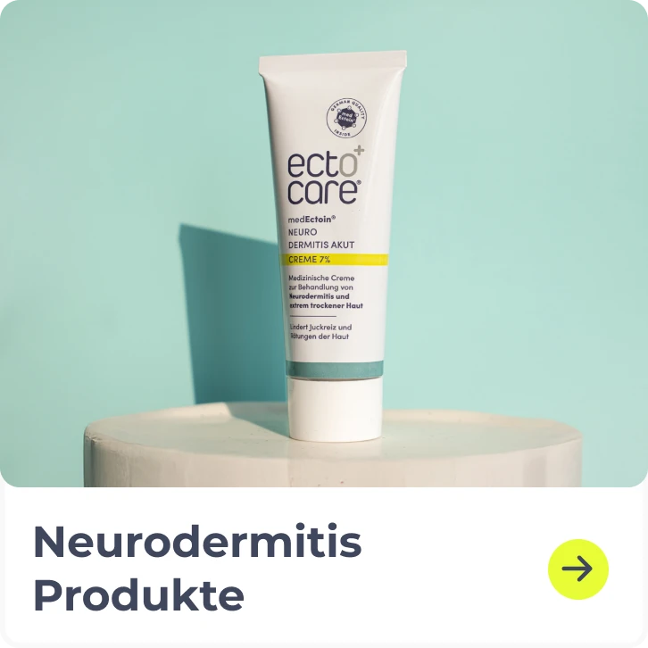 ectocare