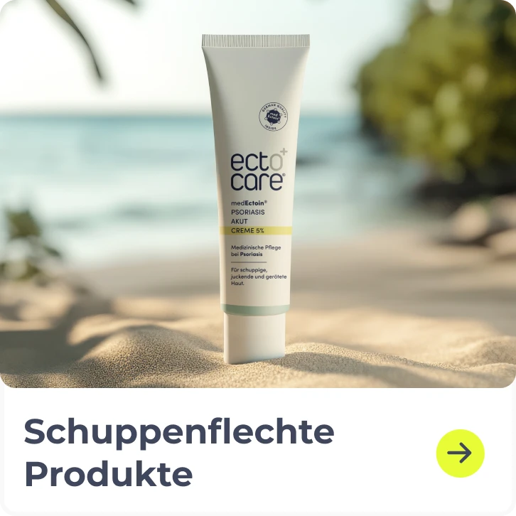 ectocare