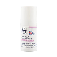medEctoin® Multi-Action Augencreme 2% 15ml