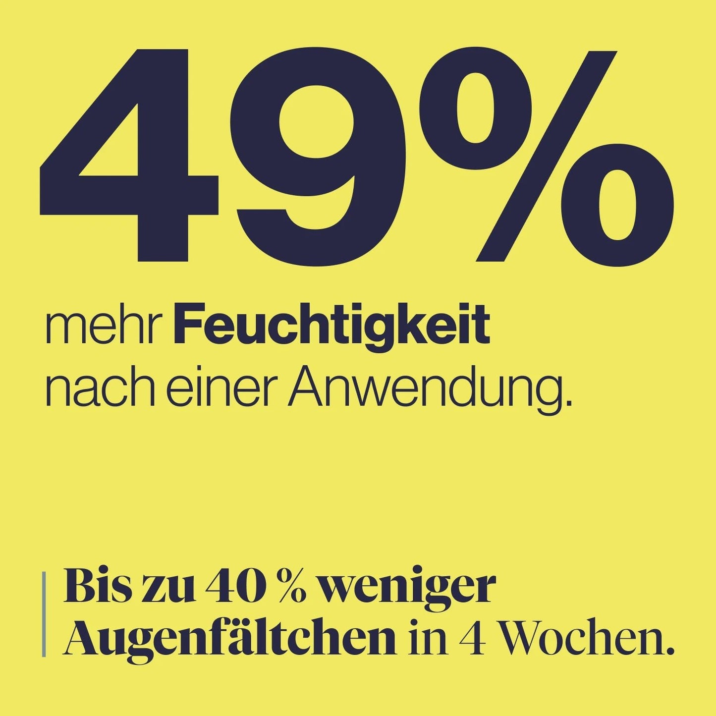 
                  
                    medEctoin® Multi-Action Augencreme 2% 15ml
                  
                