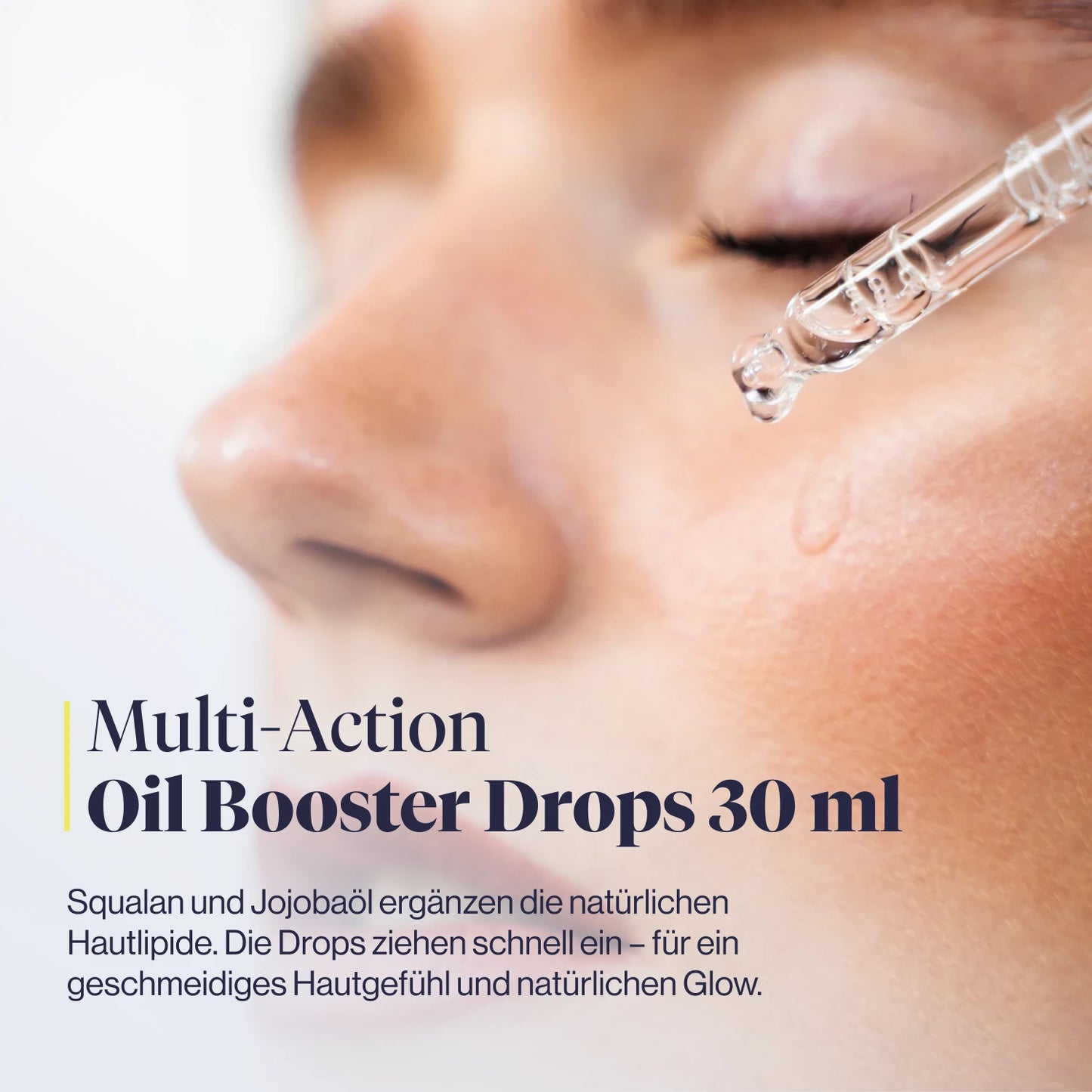 
                  
                    Multi-Action Set (medEctoin® Serum & Oil Booster Drops)
                  
                