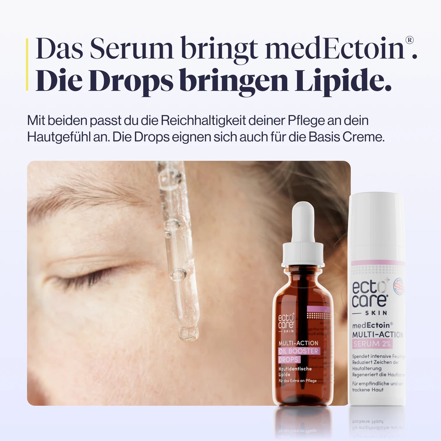 
                  
                    Multi-Action Oil Booster Drops 30 ml
                  
                