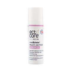 medEctoin® Multi-Action Serum 2% 30ml