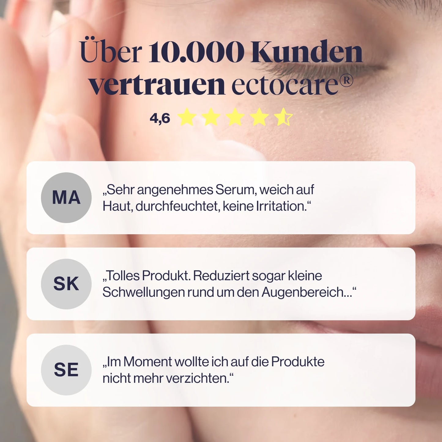 
                  
                    medEctoin® Multi-Action Serum 2% 30ml
                  
                