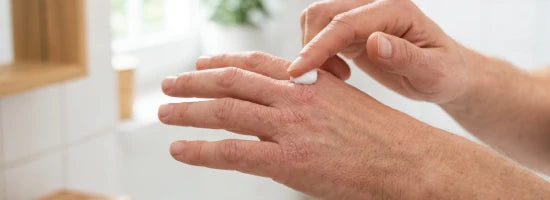ectocare