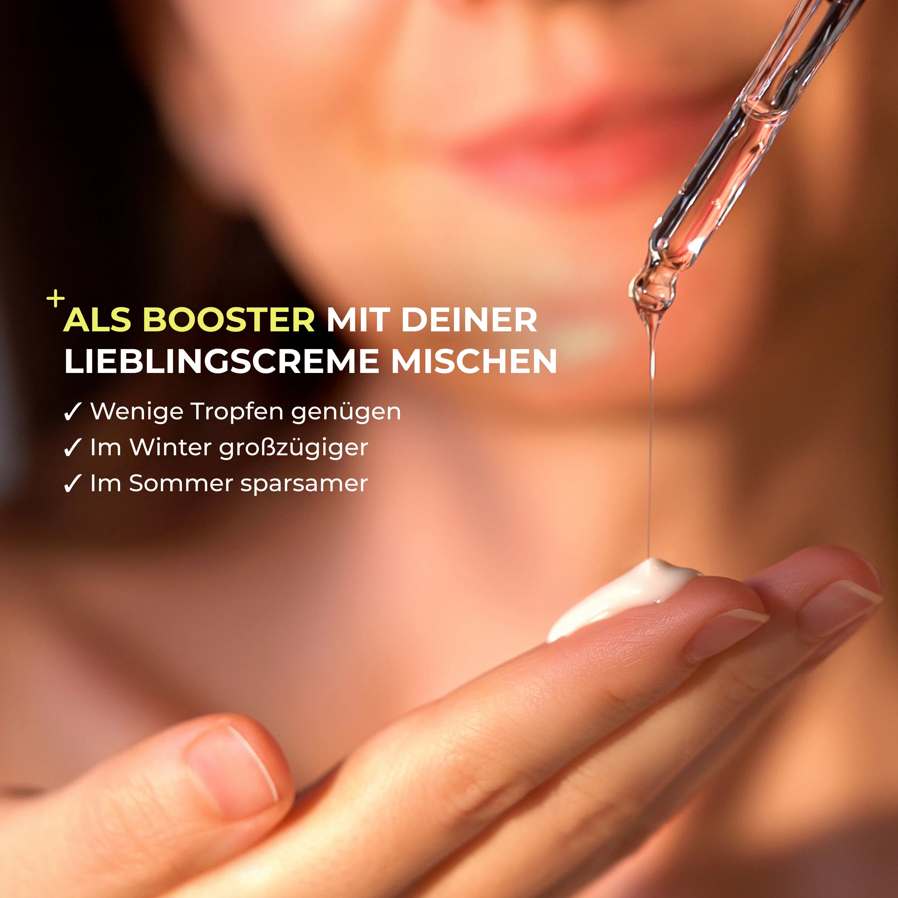 medEctoin® Neurodermitis Komplettset