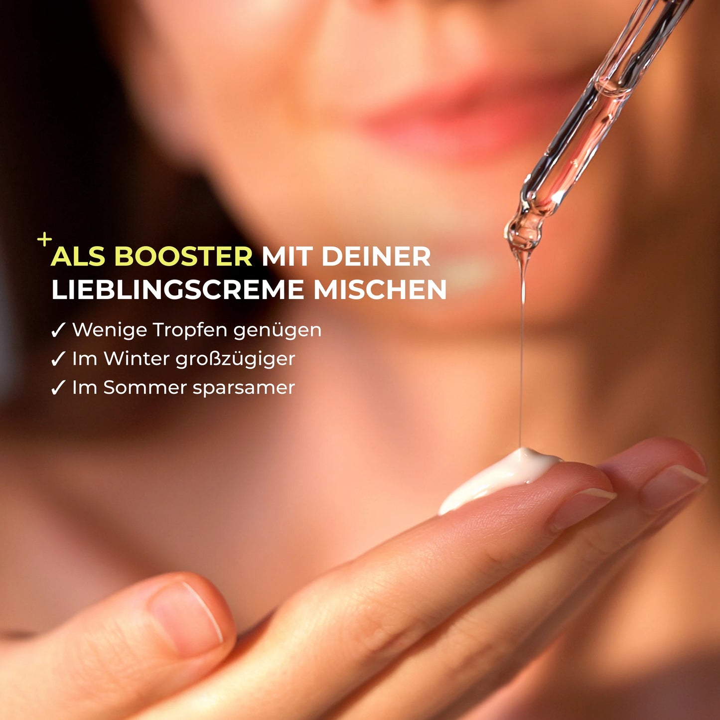 
                  
                    Multi-Action Set (medEctoin® Serum & Oil Booster Drops)
                  
                