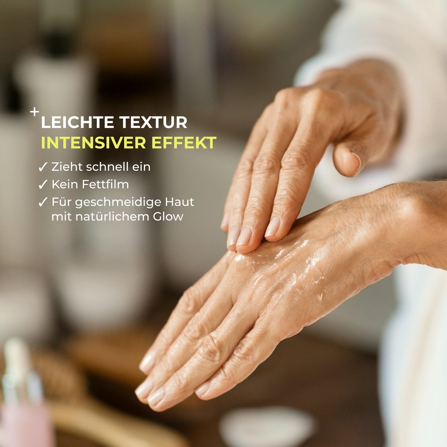 
                  
                    Multi-Action Oil Booster Drops
                  
                