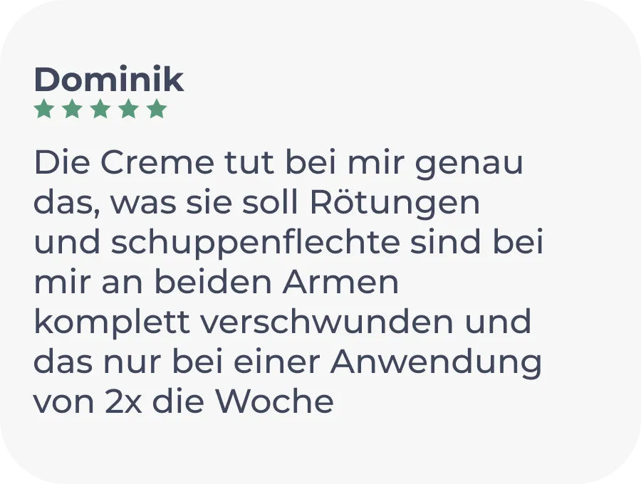 ectocare