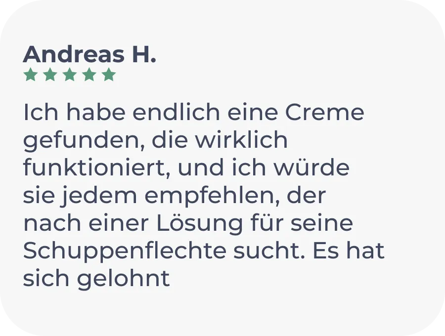 ectocare