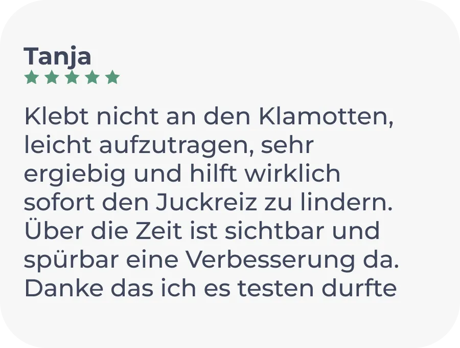 ectocare