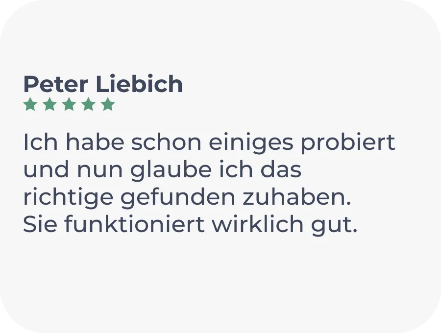 ectocare