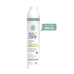 medEctoin® Neurodermitis Basis Creme 3.5% 200ml