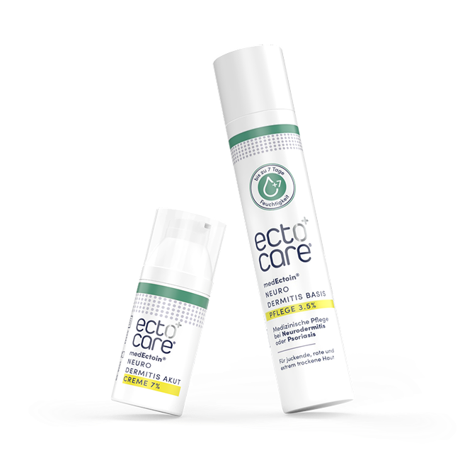 EctoCare