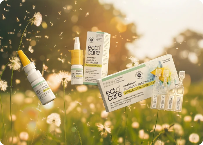 ectocare