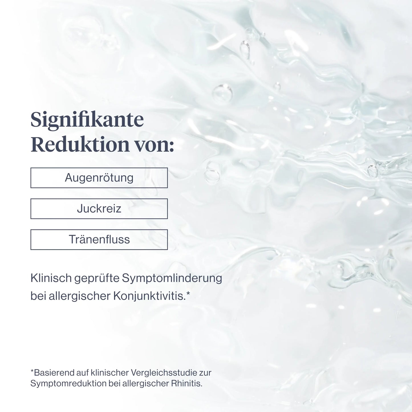 
                  
                    medEctoin® Allergie & Entzündung Augentropfen 2%
                  
                