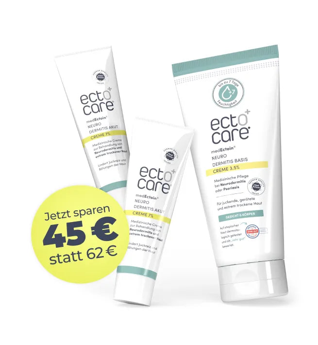 ectocare