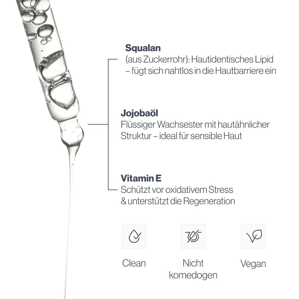 
                  
                    Multi-Action Set (medEctoin® Serum & Oil Booster Drops)
                  
                