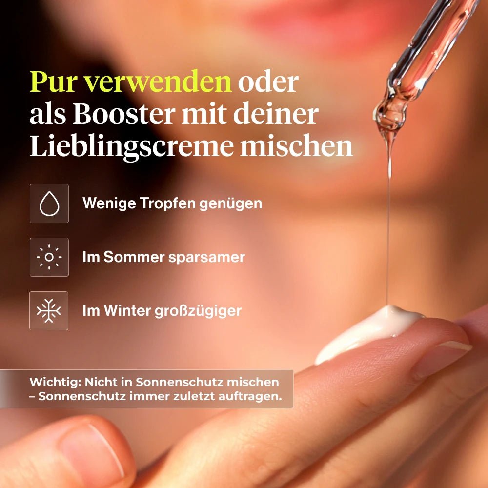 
                  
                    Multi-Action Set (medEctoin® Serum & Oil Booster Drops)
                  
                