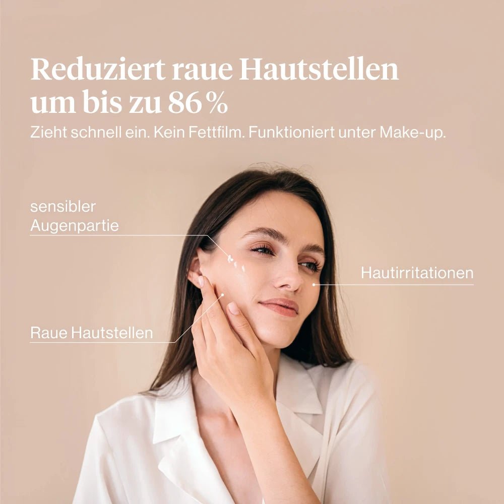
                  
                    medEctoin® Multi-Action Serum 2% 30ml
                  
                