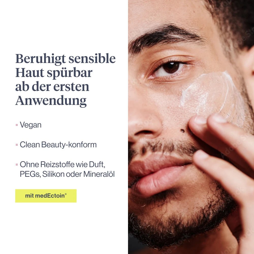 
                  
                    medEctoin® Multi-Action Serum 2% 30ml
                  
                