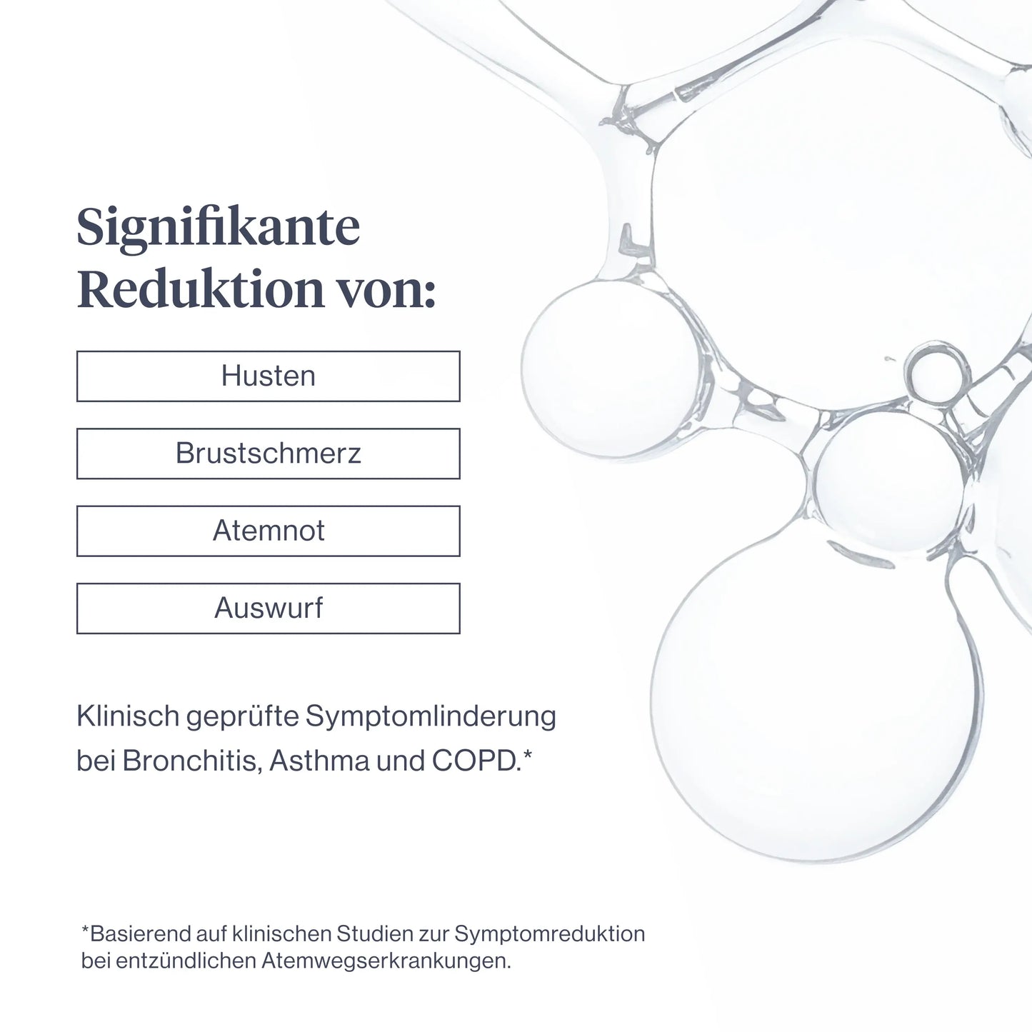 
                  
                    medEctoin® Allergie & Entzündung Inhalationslösung 1.3%
                  
                