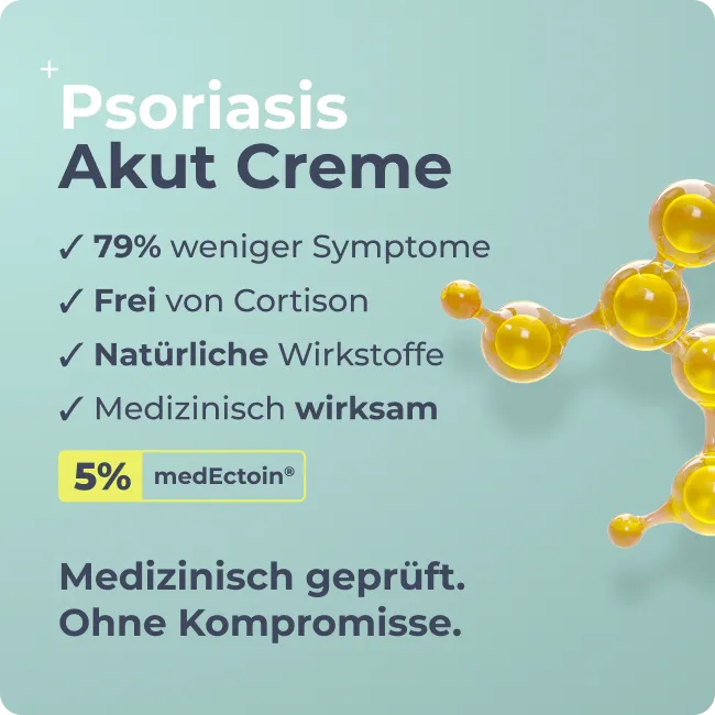 ectocare