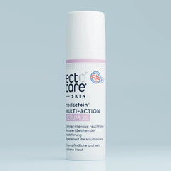 medEctoin® Multi-Action Serum 2% 30ml