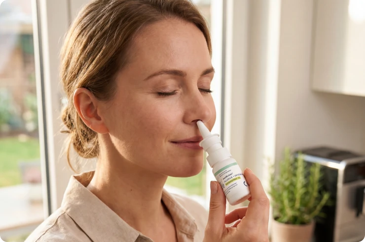 ectocare