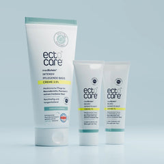 ectocare® medEctoin® Neurodermitis Pflege-Duo