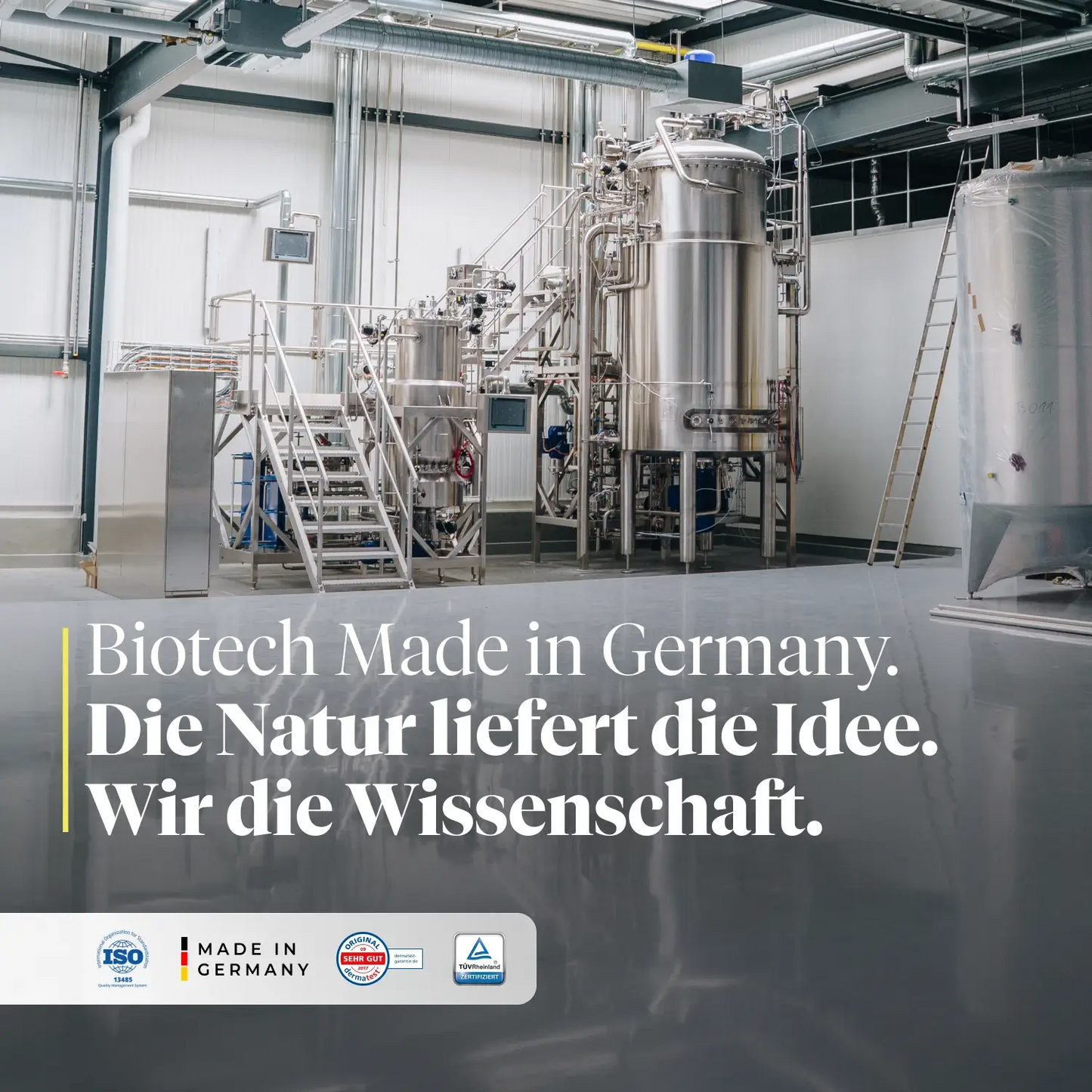 
                  
                    medEctoin® 4-in-1 Schnupfen Nasenspray 2% 20 ml
                  
                