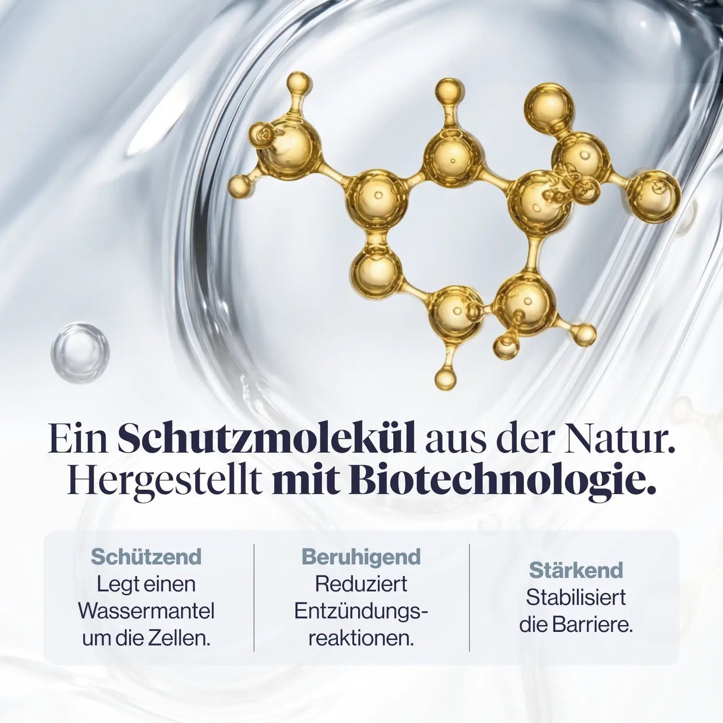 
                  
                    medEctoin® 4-in-1 Schnupfen Nasenspray 2% 20 ml
                  
                