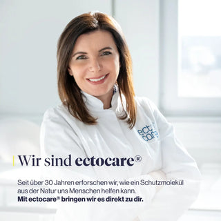 Dr. med. Testing Tested