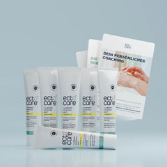 Psoriasis Neustart-Paket