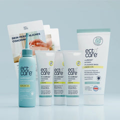 medEctoin® Psoriasis Komplettset